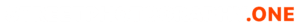 streetphotography.one Logo